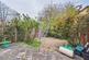 Additional image 5 of Carston Grove, Calcot, Reading, Berkshire, RG31