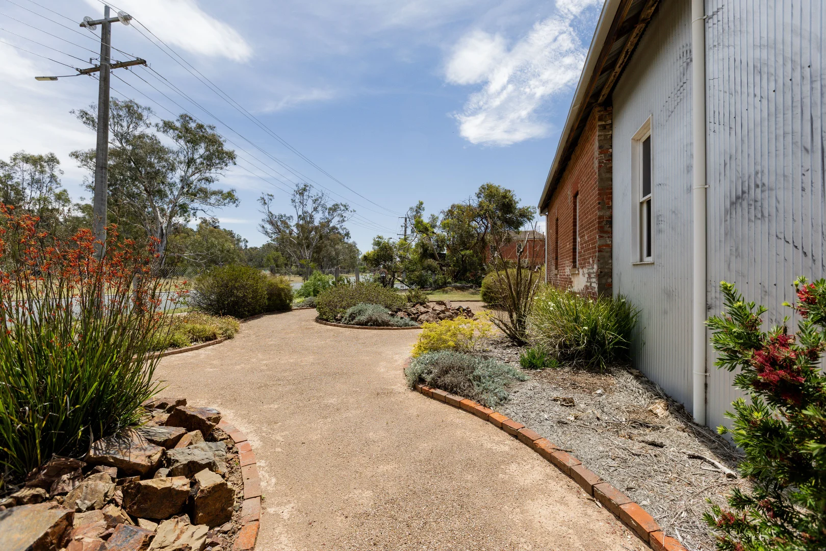 Additional image 18 of 2-16 Mason Street, Shepparton VIC 3630