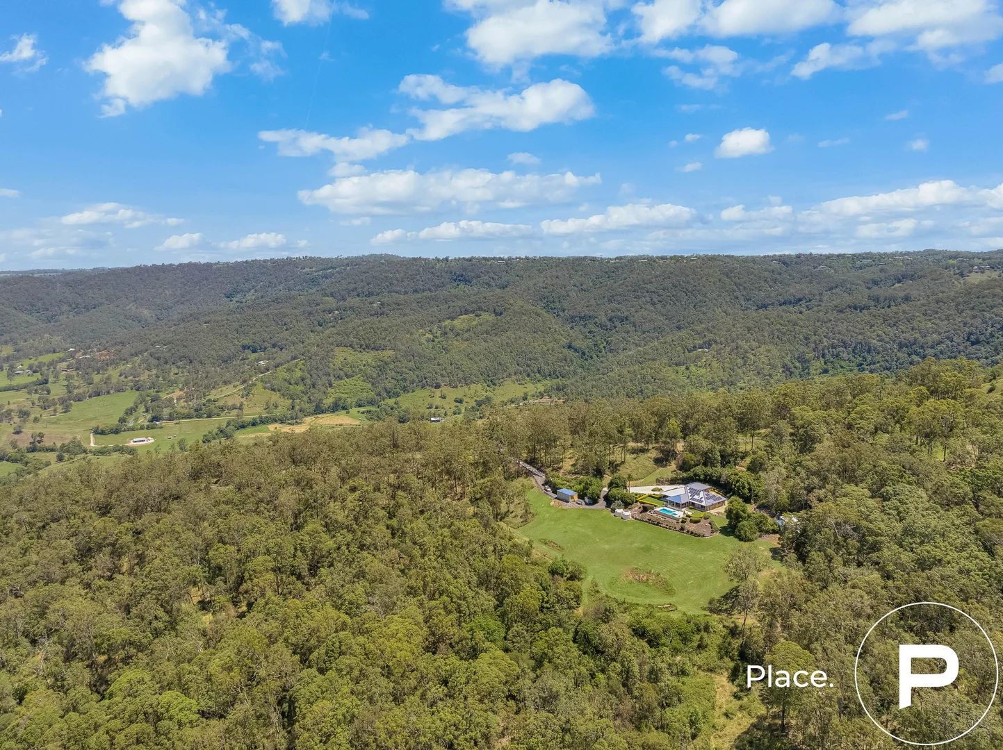 Additional image 41 of 8/71 McNamara Road, Rocksberg QLD 4510
