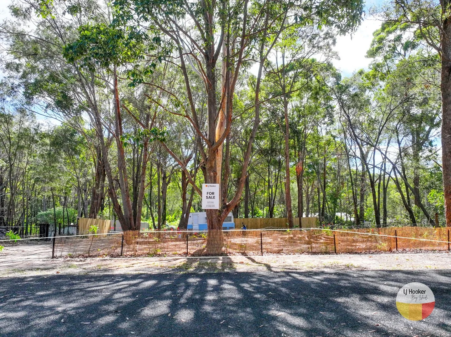 13 Ruby Street, Russell Island QLD 4184