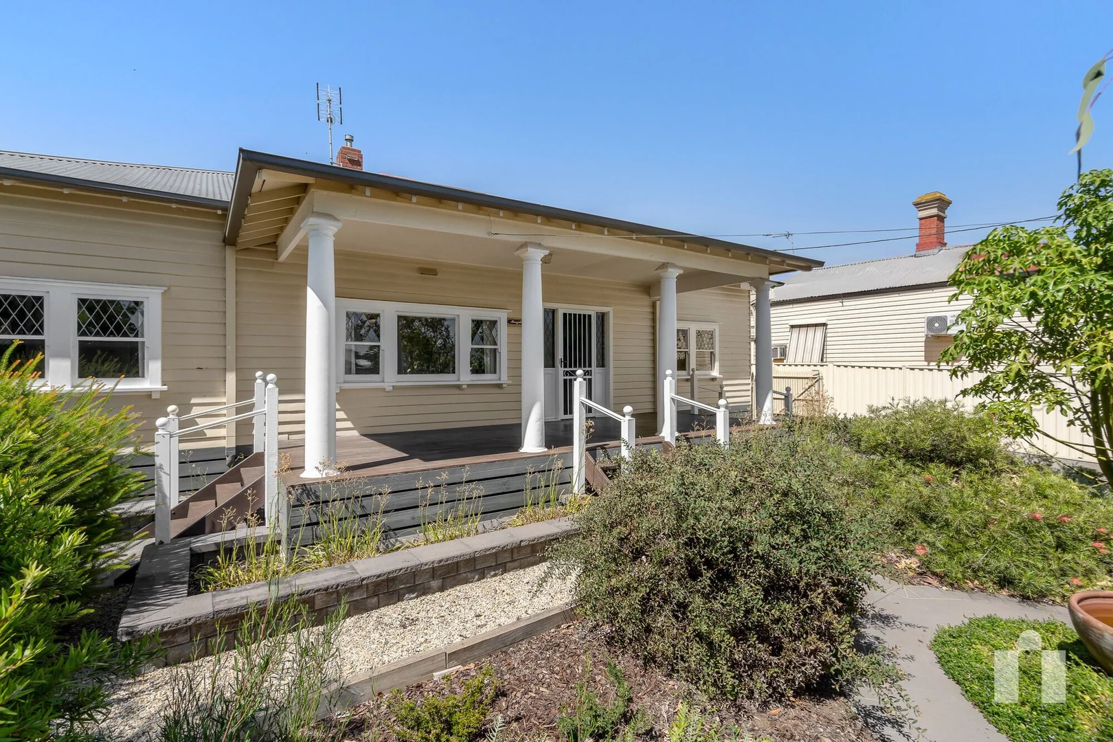 Additional image 2 of 84 High Street, Seymour VIC 3660