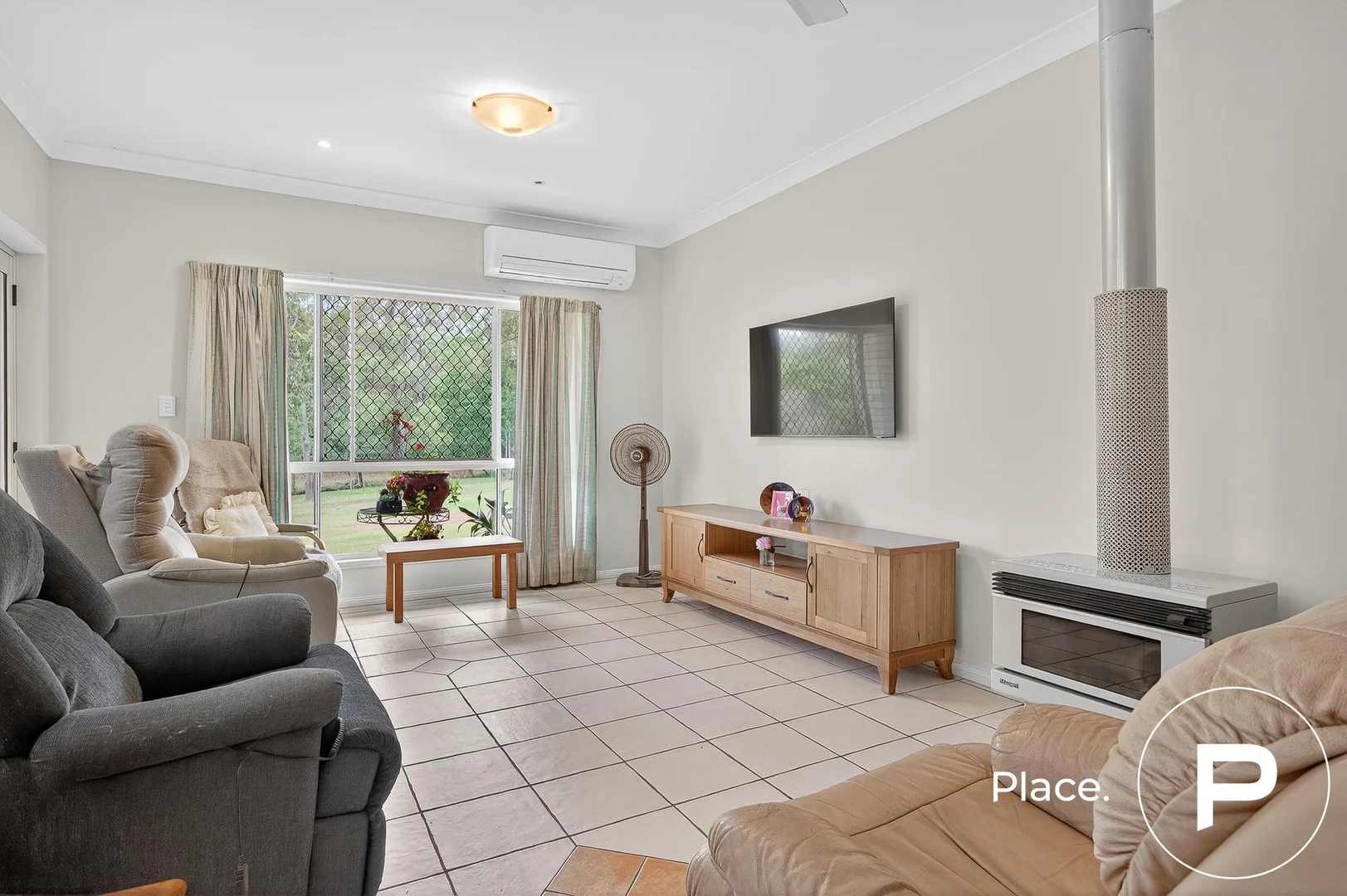 Additional image 7 of 249 Kropp Road, Woodford QLD 4514