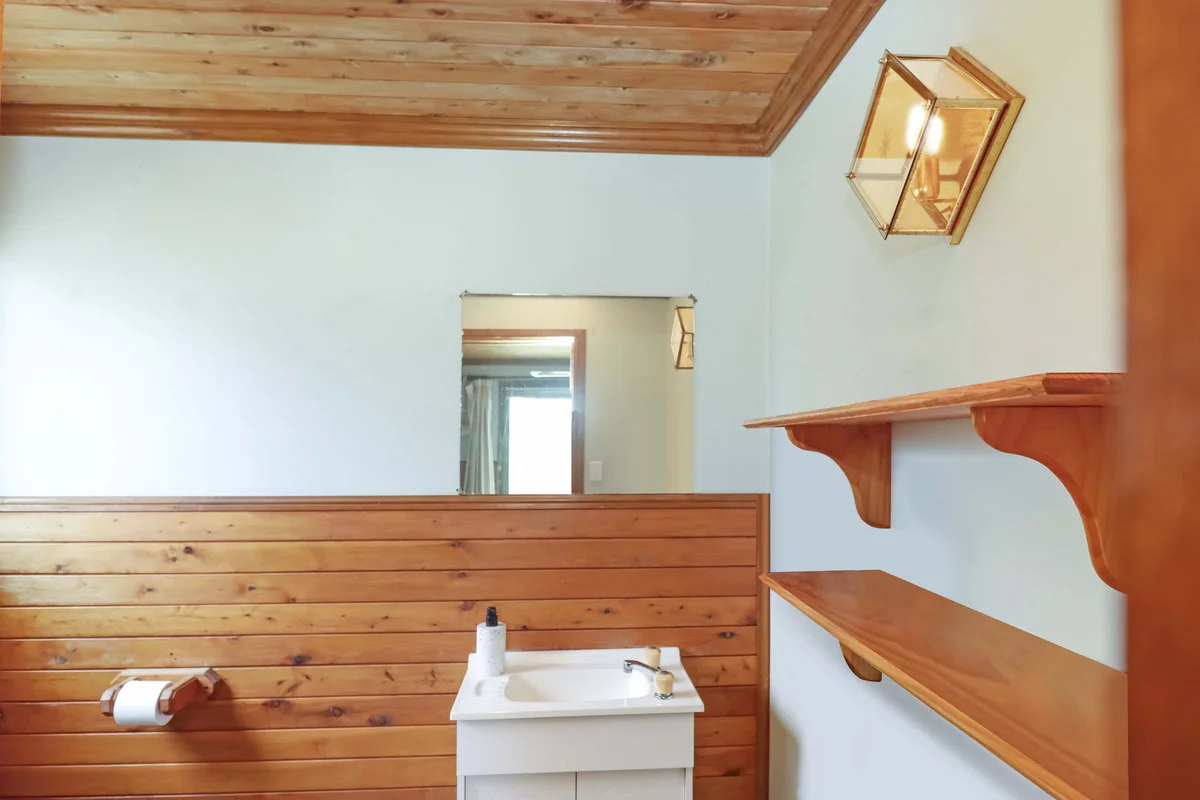 Additional image 8 of 367 Thorndale Road, Thorndale QLD 4380