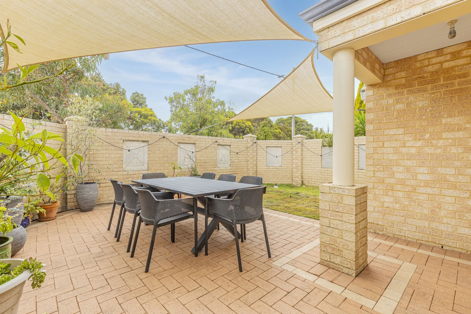 Additional image 2 of 278A McDonald Street, Yokine WA 6060