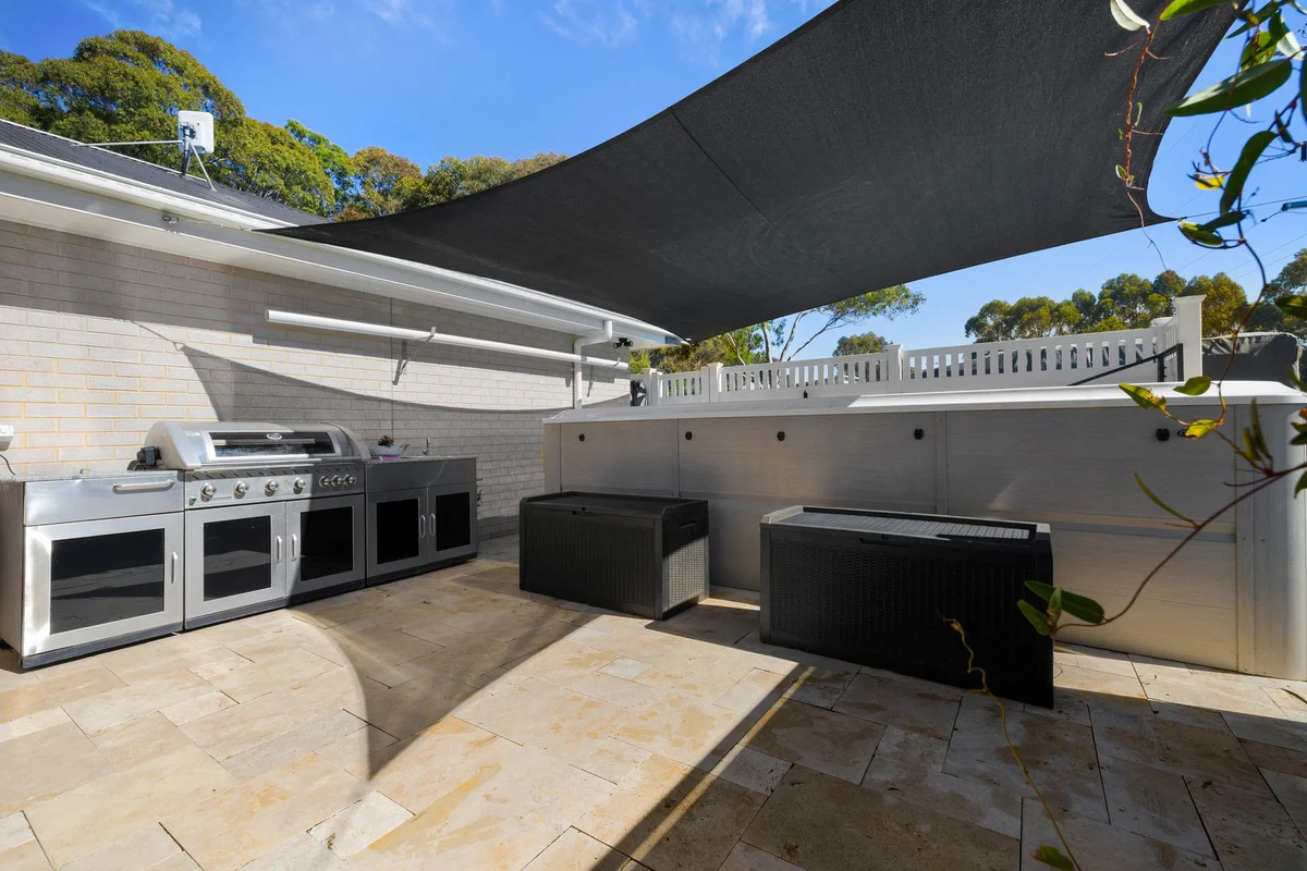 Additional image 29 of 61 Klienitz Road, Nungurner VIC 3909