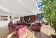 Additional image 12 of Whitley Road, Dewsbury, WF12