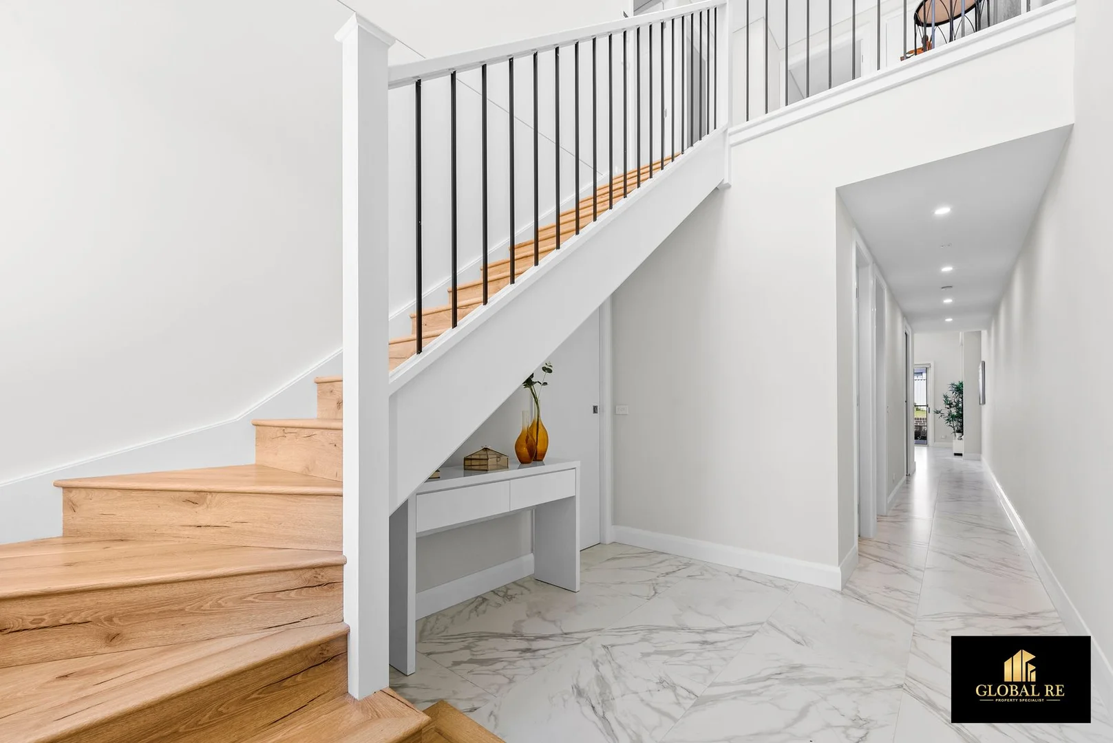 Additional image 11 of 68 Lord Street, Cabramatta West NSW 2166