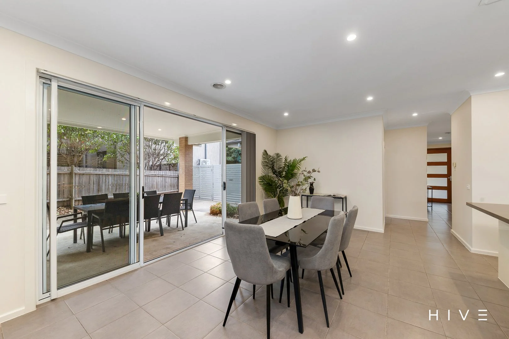 Additional image 16 of 63 Miller Street, O'Connor ACT 2602