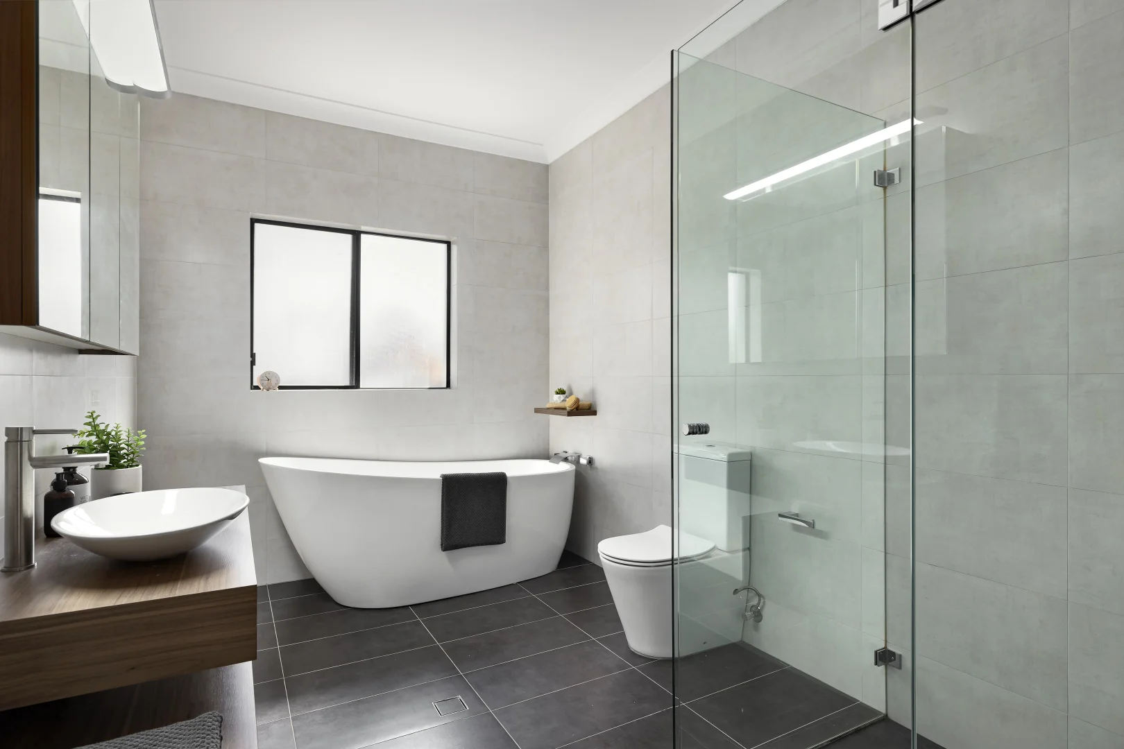 Additional image 15 of 3 Reims Street, Russell Lea NSW 2046