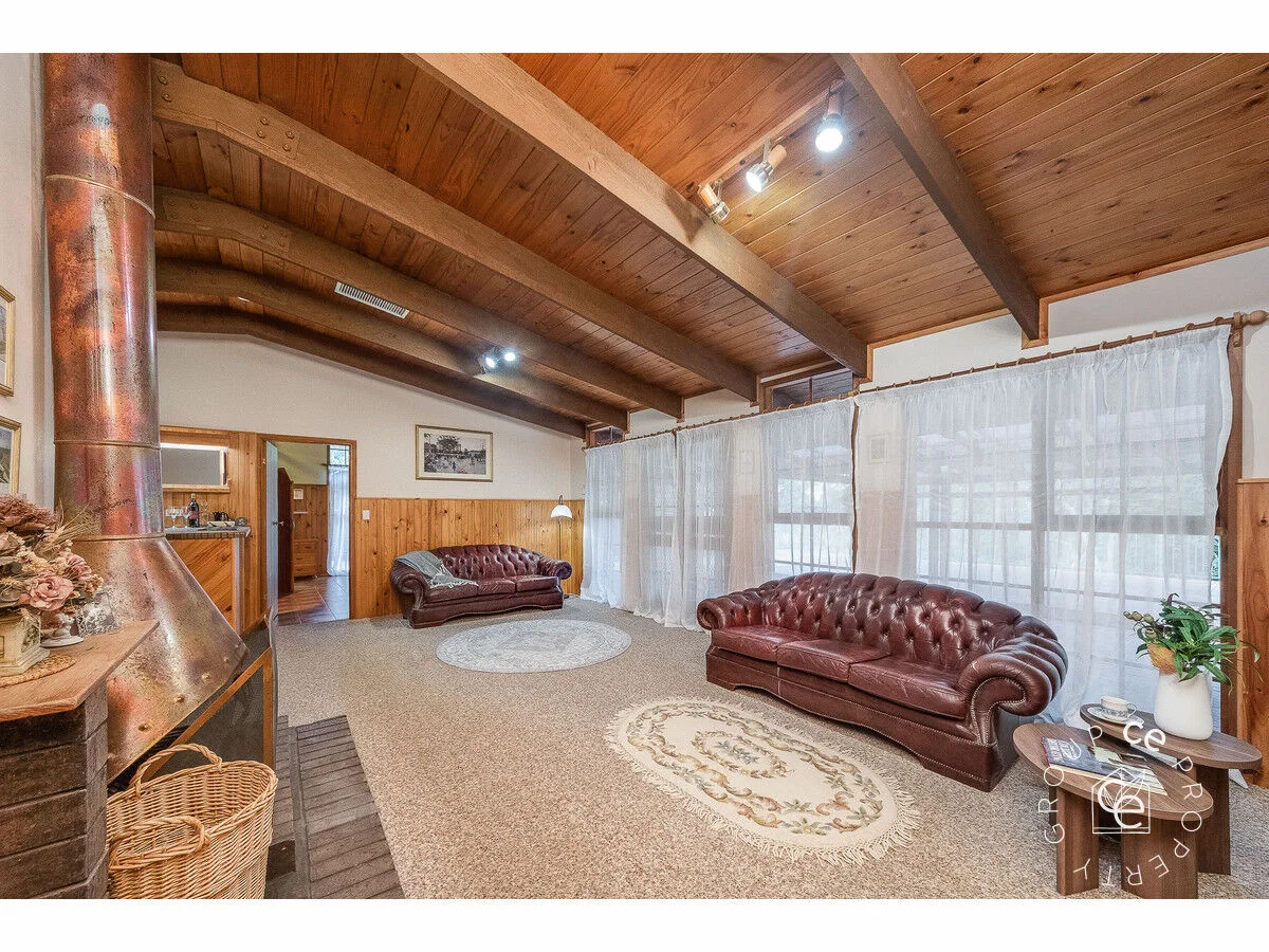 Additional image 6 of 1648 Kersbrook Road, One Tree Hill SA 5114