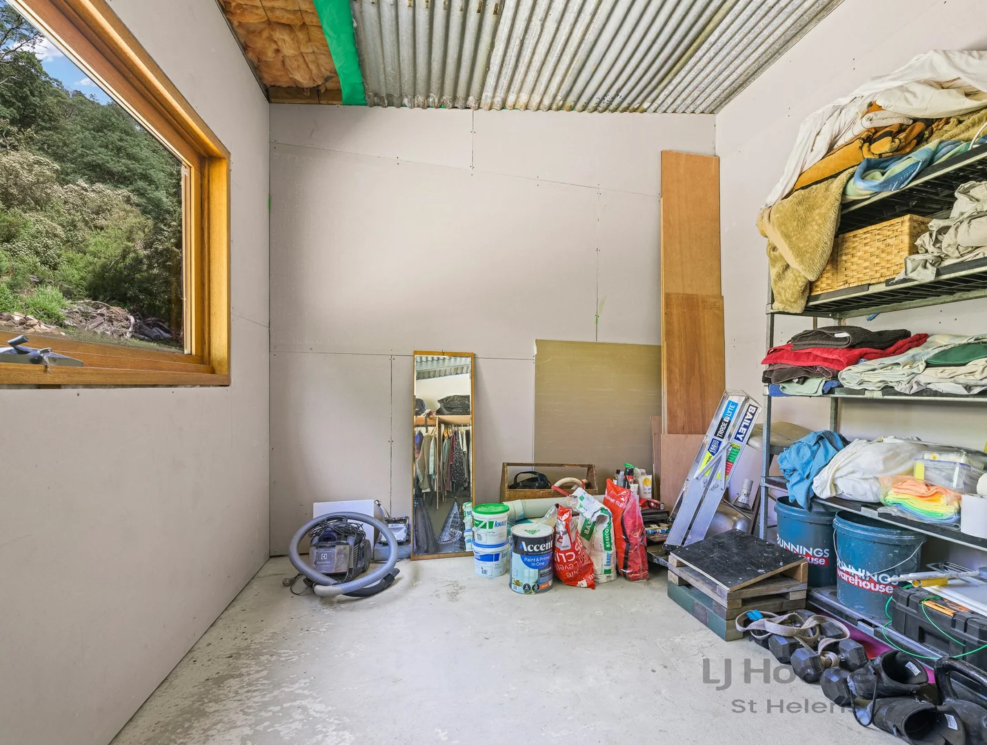 Additional image 15 of 500 Lottah Road, Goulds Country TAS 7216