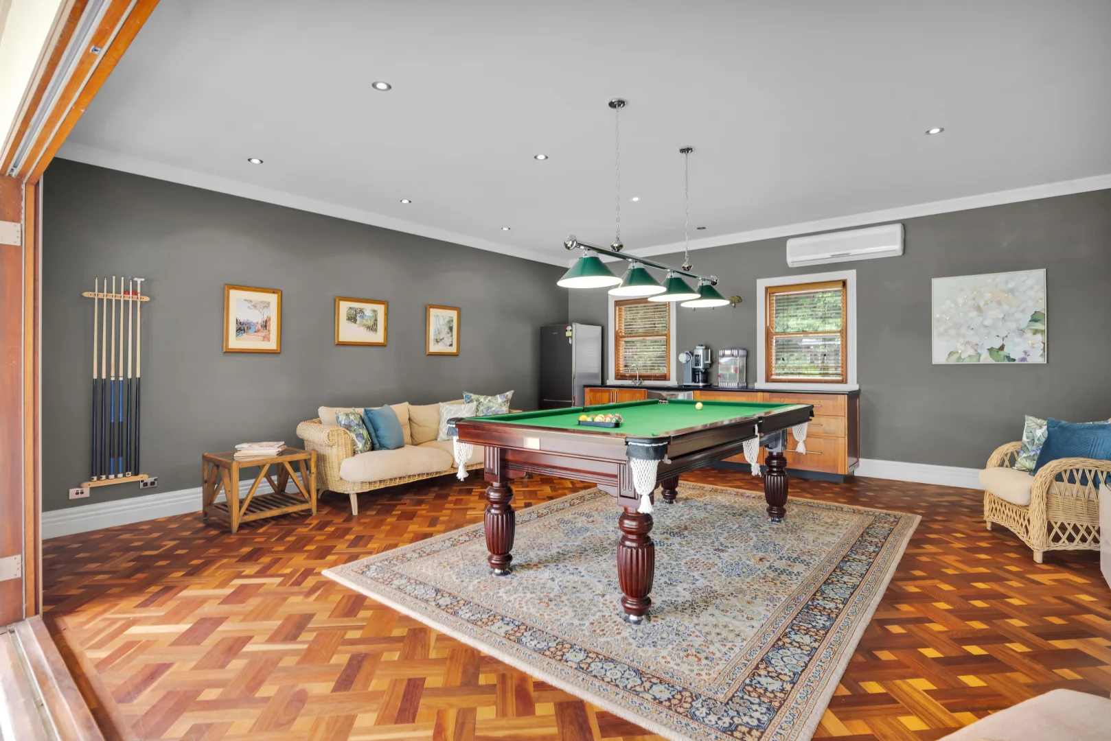 Additional image 36 of 142 Mary River Road, Cooroy QLD 4563