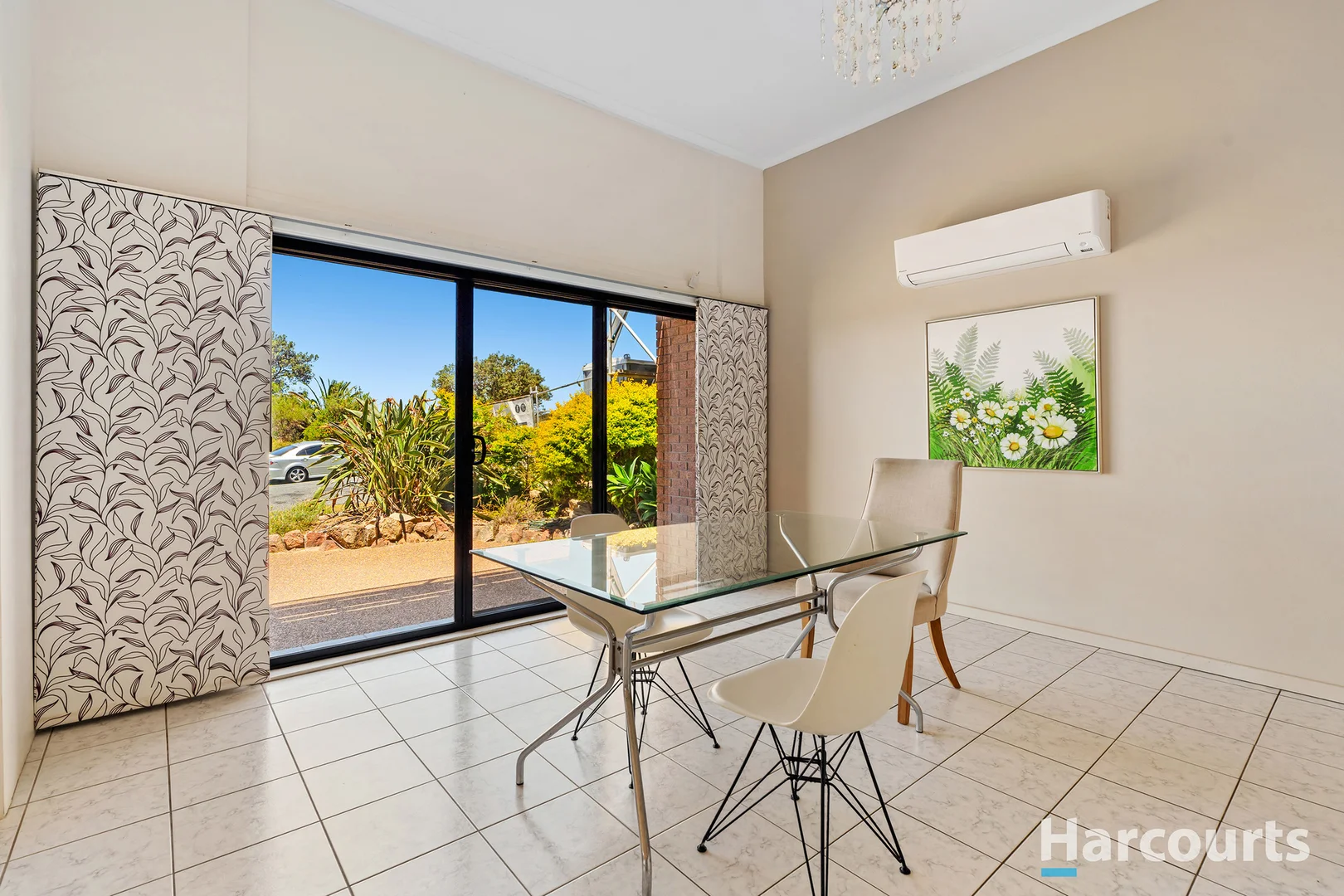 Additional image 15 of 19 The Esplanade, Caves Beach NSW 2281