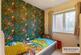 Additional image 15 of Millbank, Yeadon, Leeds