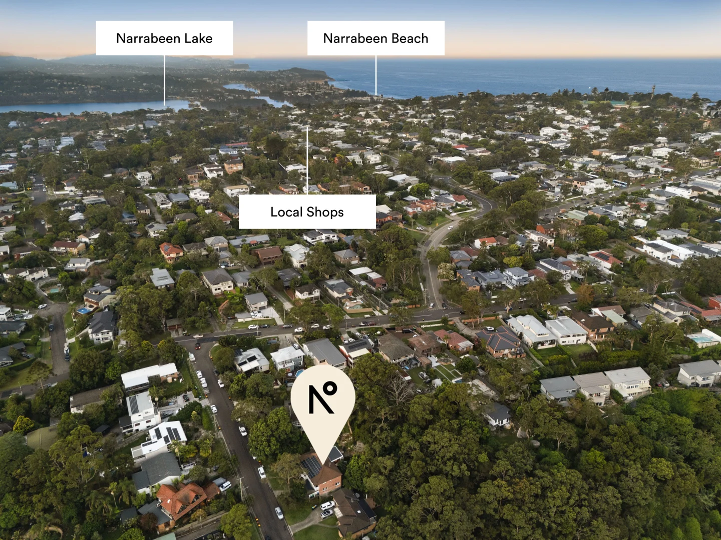 Additional image 19 of 22 Dympna Street, Collaroy Plateau NSW 2097