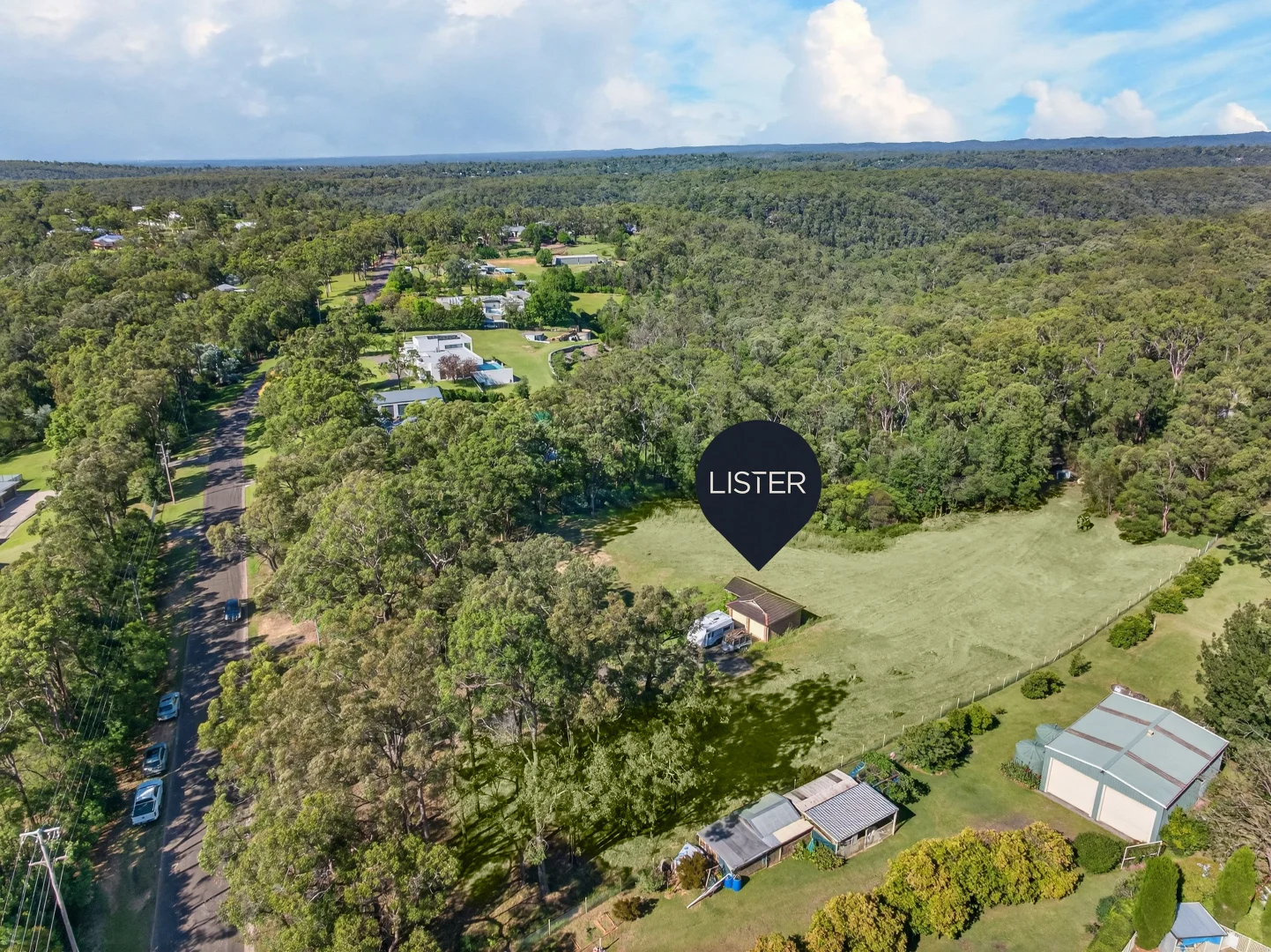 Additional image 6 of 3 Purvines Road, Yellow Rock NSW 2777
