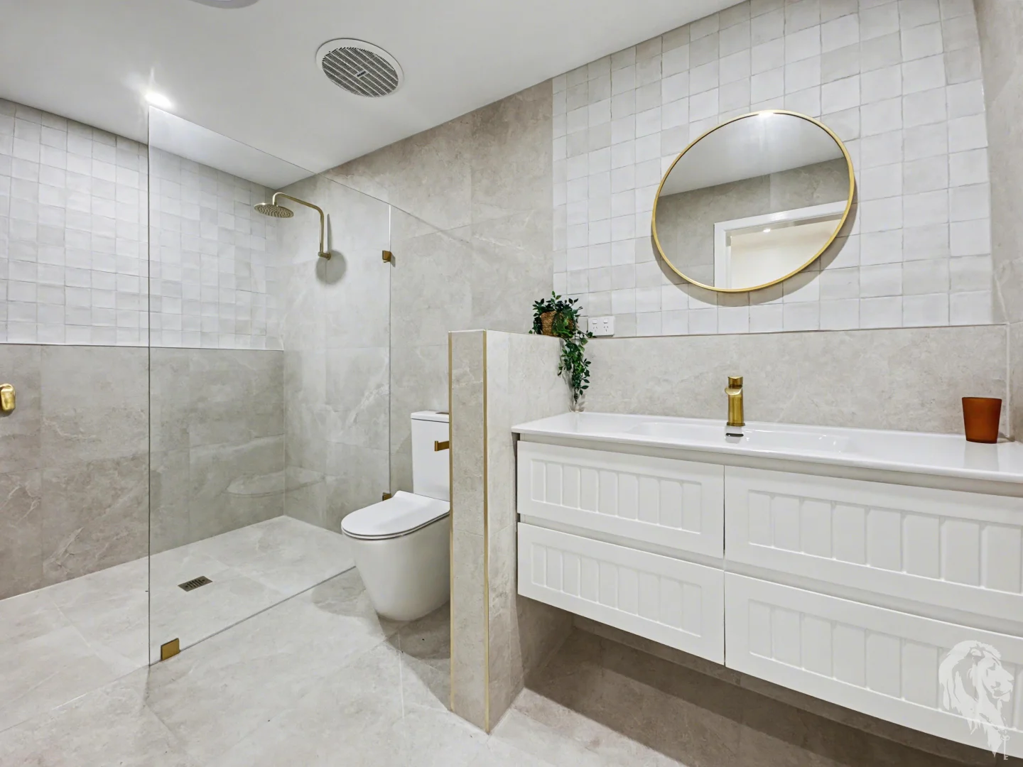 Additional image 8 of 12 Gibbons Street, Narrabri NSW 2390