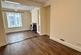 Additional image 5 of Woodlands Terrace, Cross Hands, Llanelli
