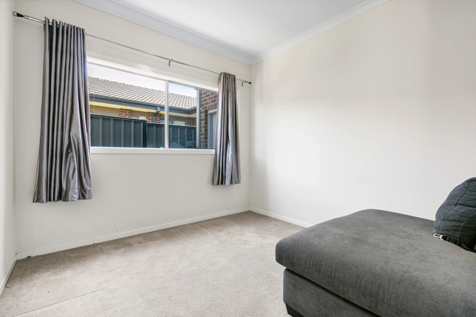 Additional image 9 of 27 Escapade Boulevard, Craigieburn VIC 3064