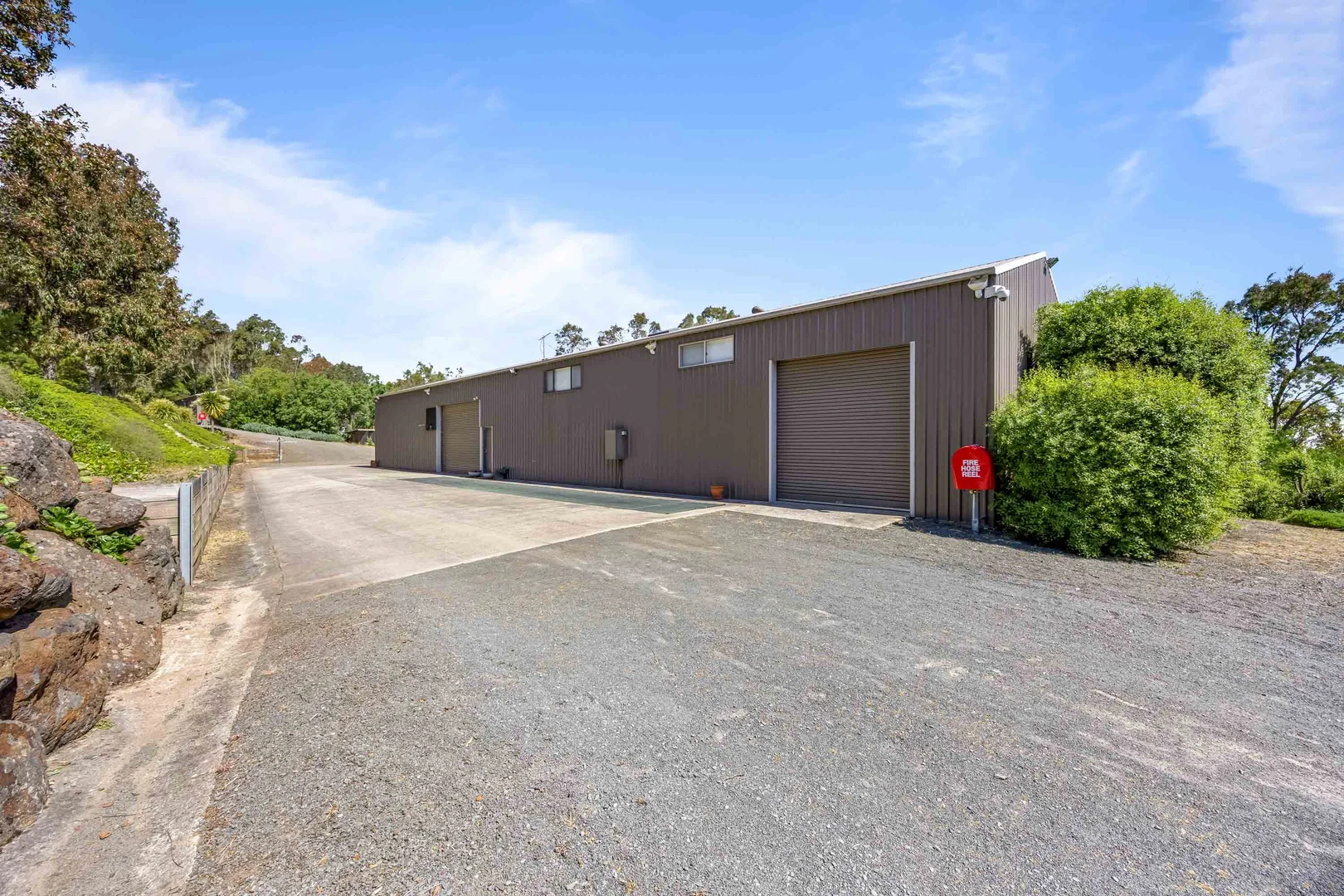 Additional image 9 of 12 Granny White Lane, Buninyong VIC 3357