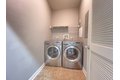 Additional image 20 of 1911 S State St Unit 3, Chicago, IL, 60616