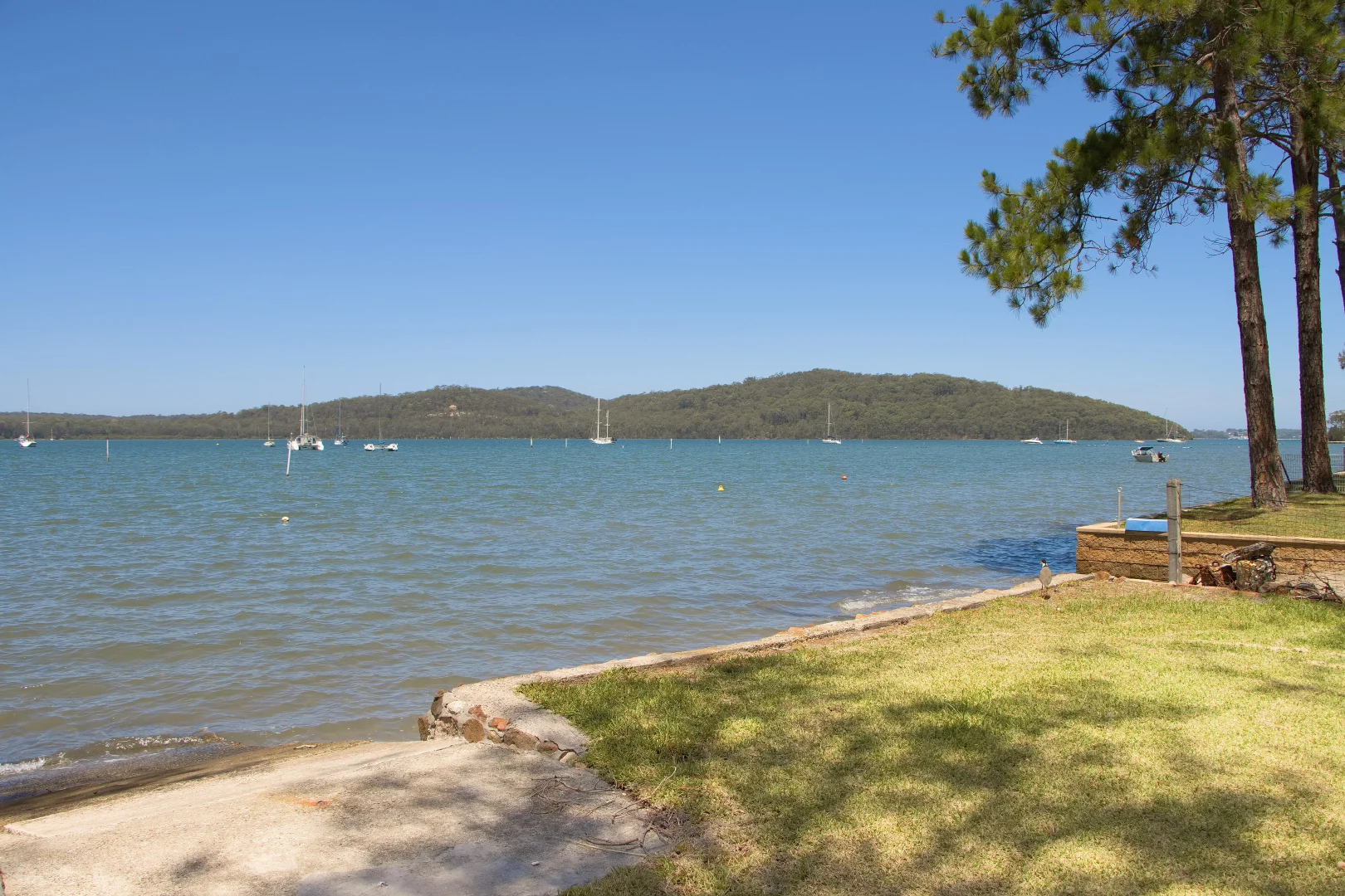 Additional image 16 of 18 Cove Boulevard, North Arm Cove NSW 2324