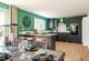 Additional image 2 of Plot 102, Beauwood at Knights Manor, Tadcaster Road, Copmanthorpe YO23