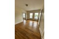 Additional image 3 of 2712 N Milwaukee Ave, Chicago, IL, 60647