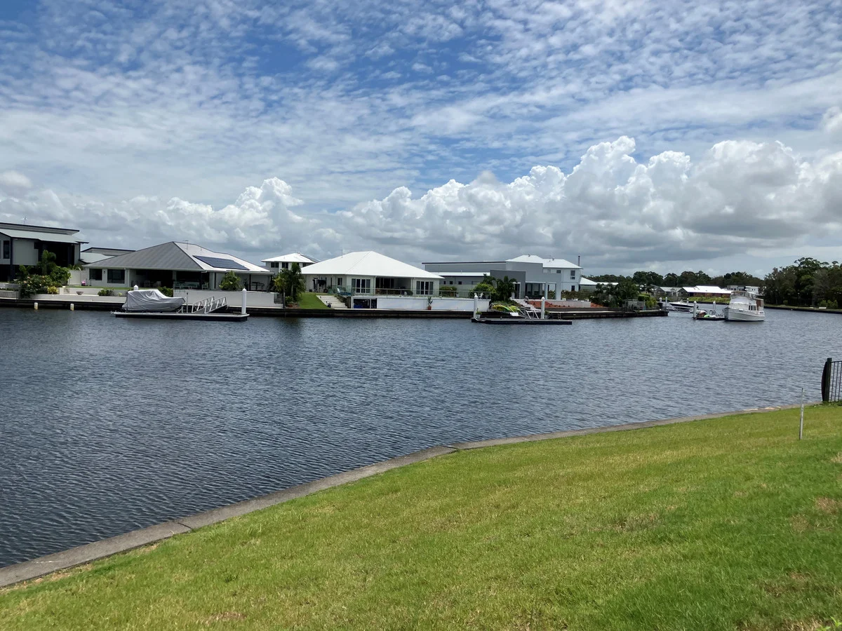 Additional image 5 of Banksia Beach QLD 4507