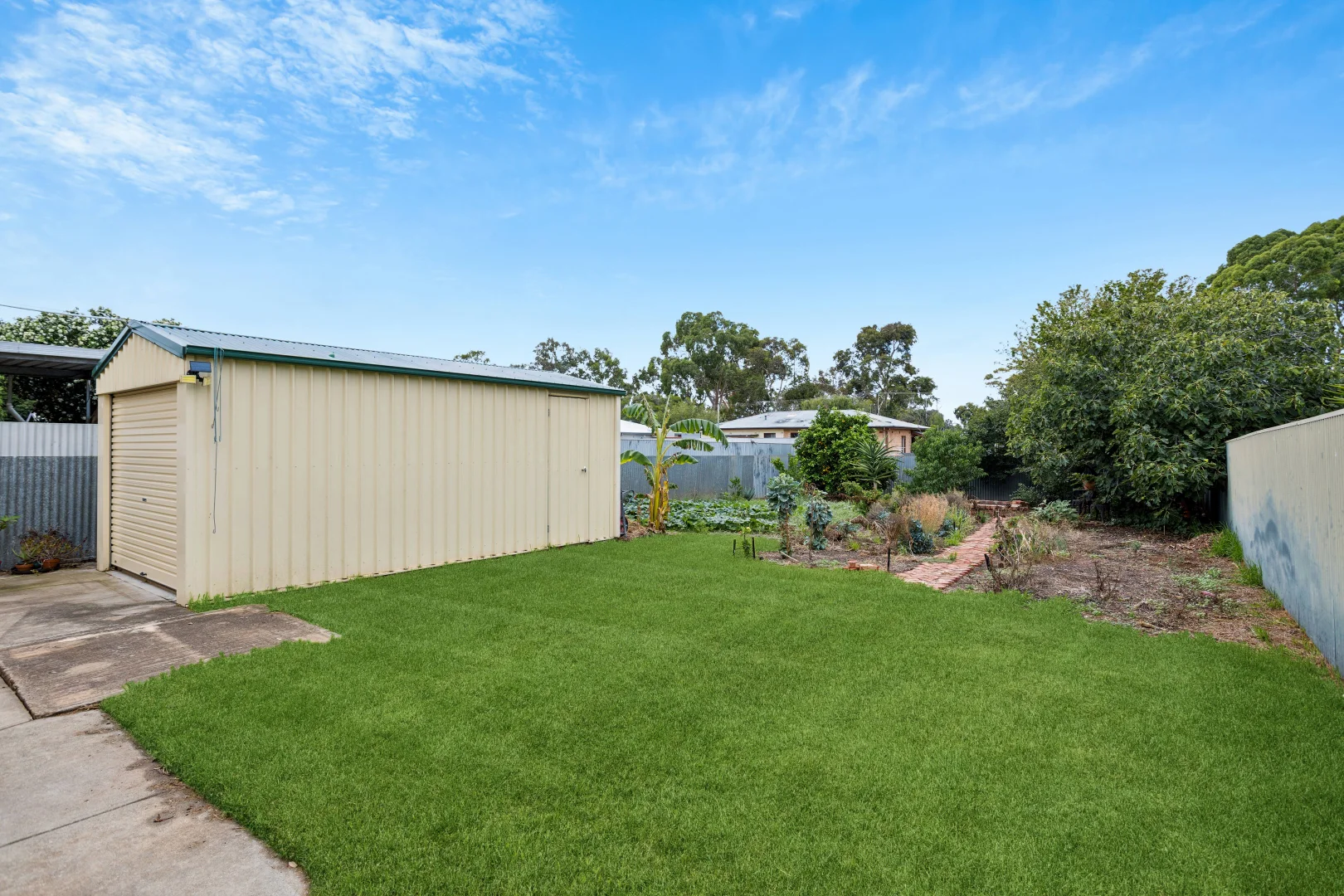 Additional image 12 of 7 Hume Street, Salisbury North SA 5108