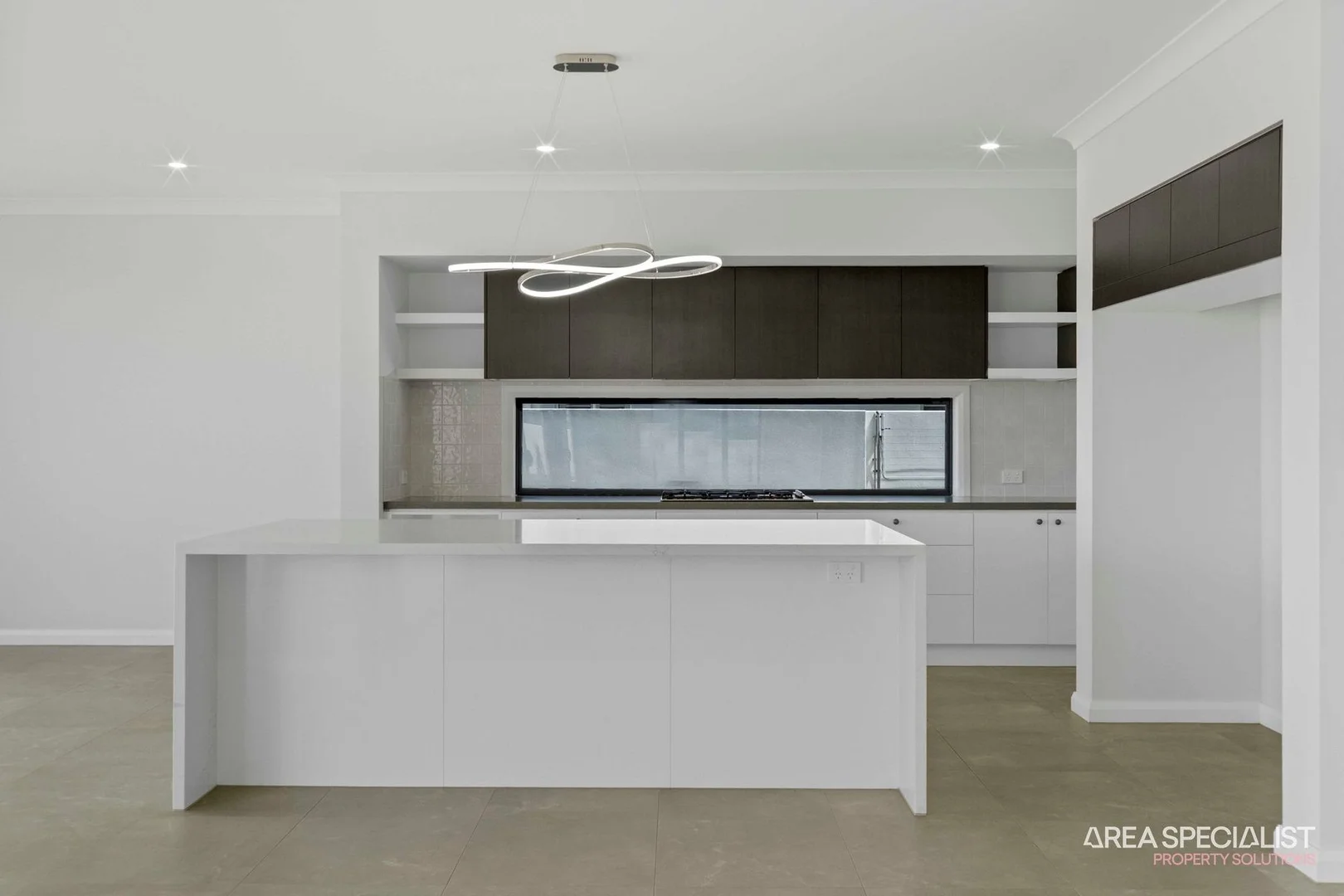 Additional image 8 of 105 Harbour Boulevard, Jacobs Well QLD 4208