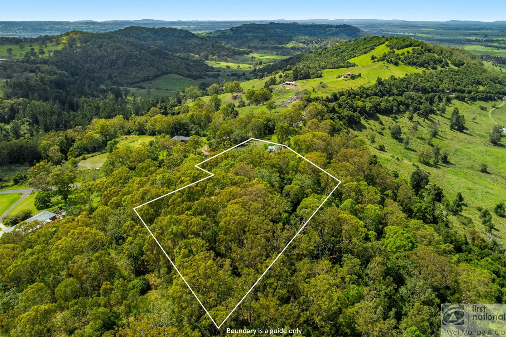 Additional image 20 of 658 Caniaba Road, Caniaba NSW 2480