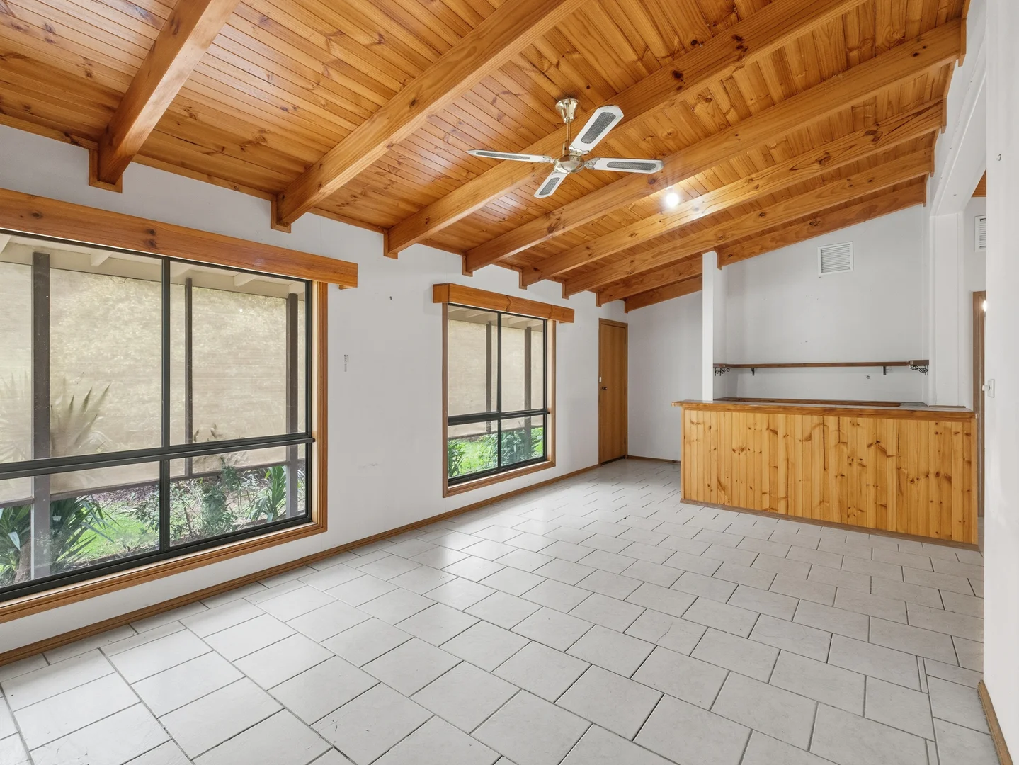 Additional image 3 of 837 Watchbox Creek Road, Molyullah VIC 3673