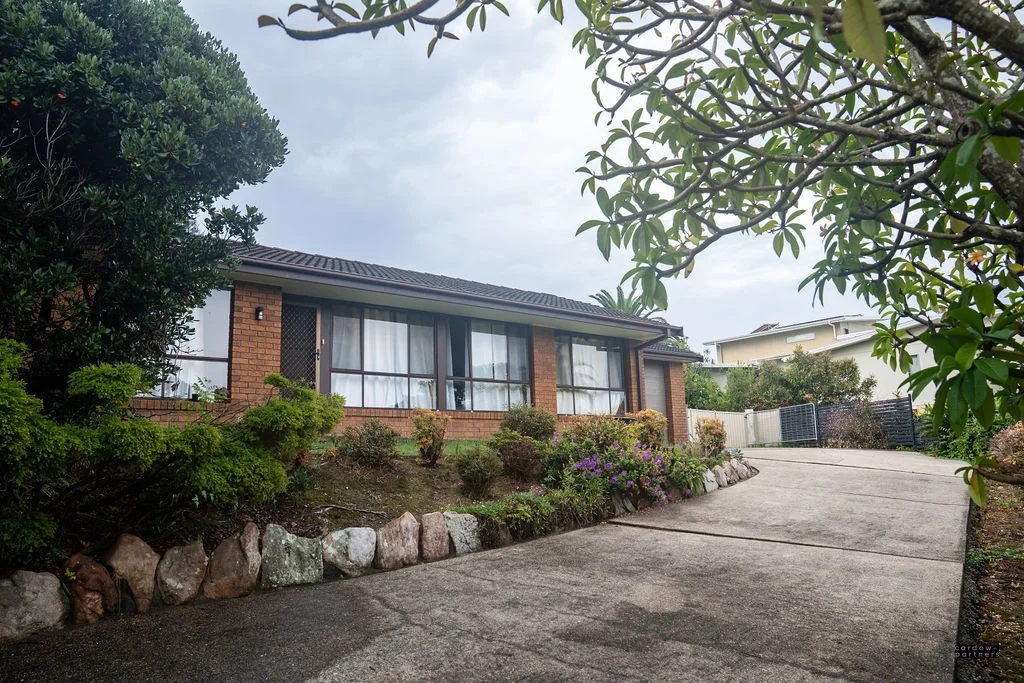 Additional image 26 of 12 Maldon Place, Woolgoolga NSW 2456
