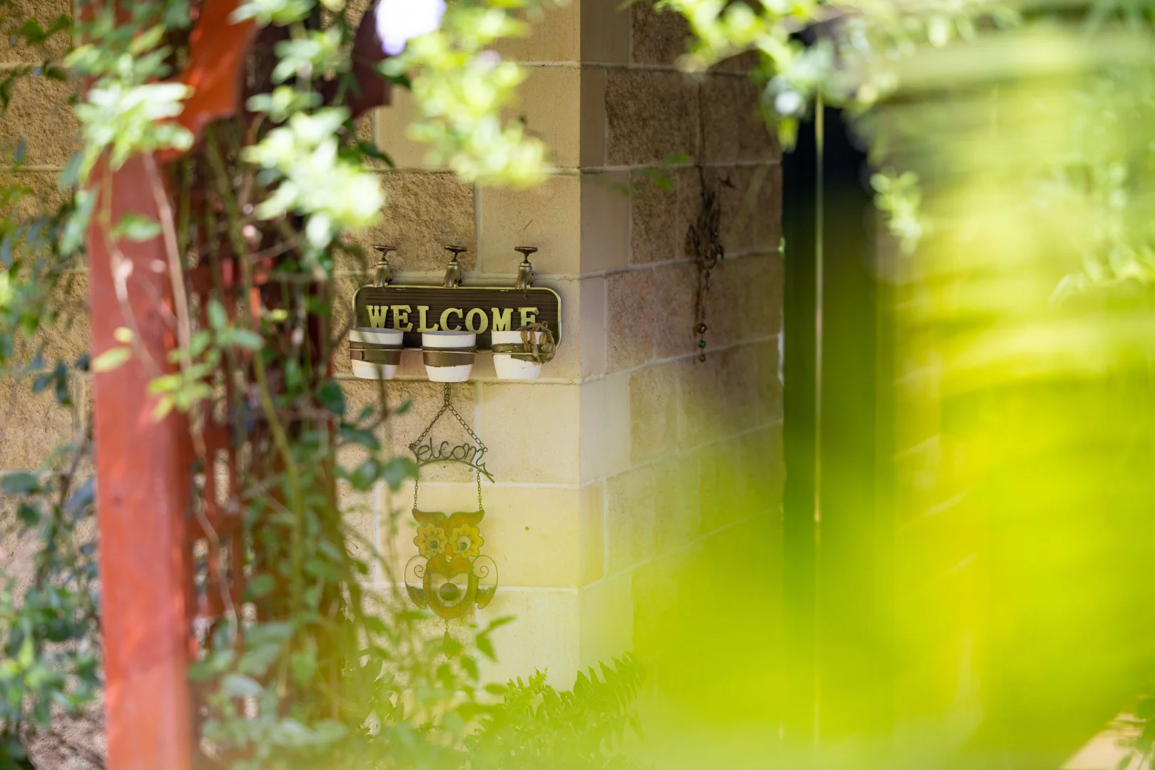 Additional image 24 of 13 Sykes Road, Glenwood QLD 4570