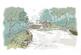Additional image 9 of Leckhampton Hill, Cheltenham, GL53