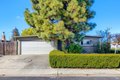 366 San Andreas St, Fairfield, CA, 94533