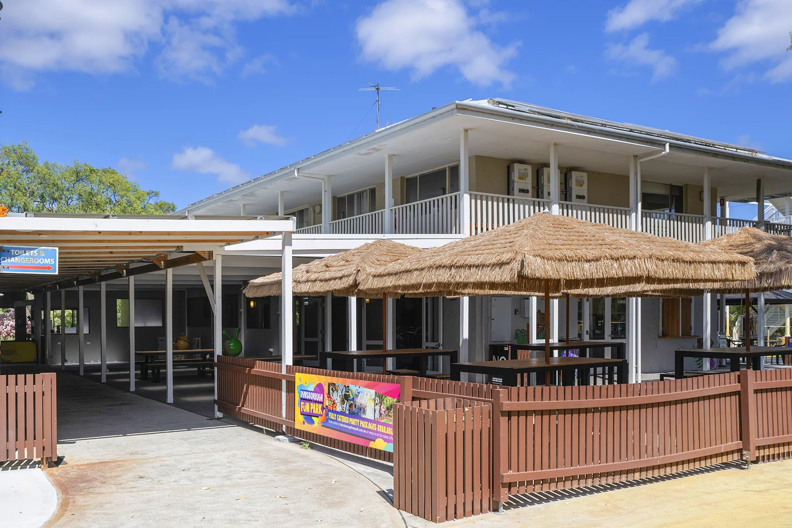 Additional image 10 of 4 Quindalup Siding Road, Quindalup WA 6281