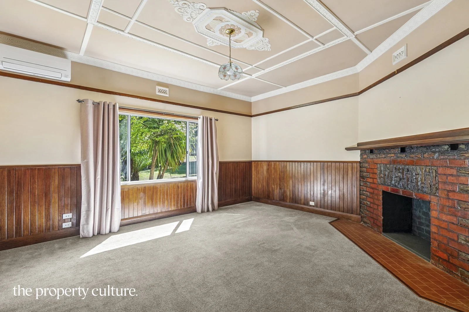 Additional image 3 of 1 Rowes Road, Geeveston TAS 7116