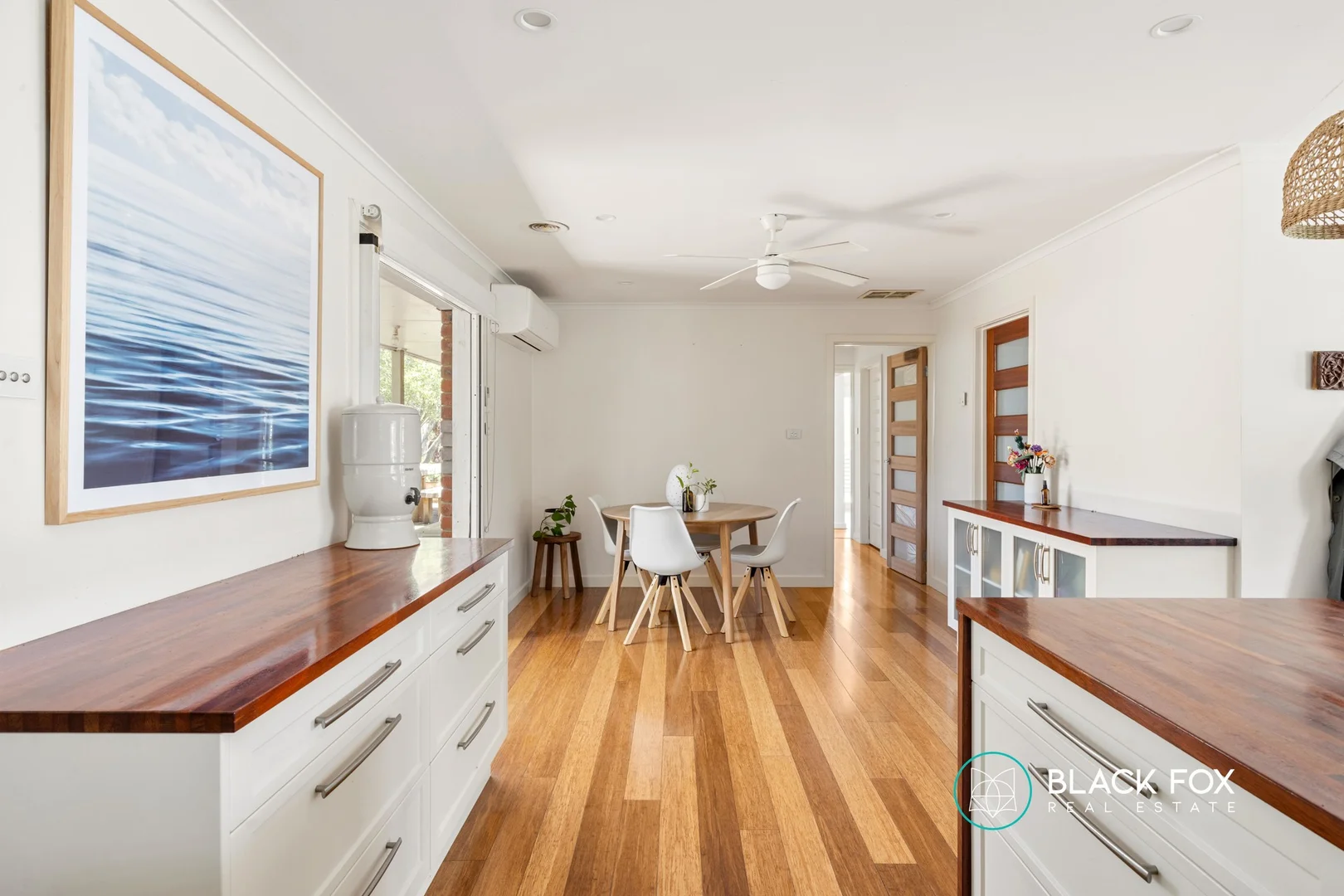 Additional image 4 of Somers VIC 3927