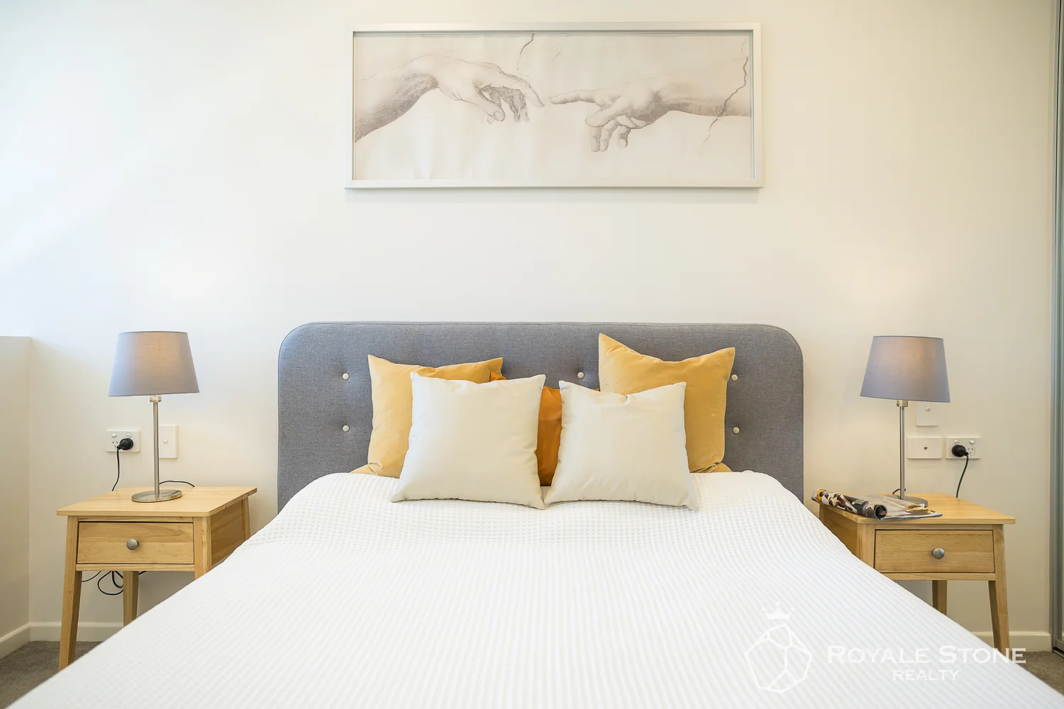 Additional image 2 of 5/2-6 Junction Street, Ryde NSW 2112