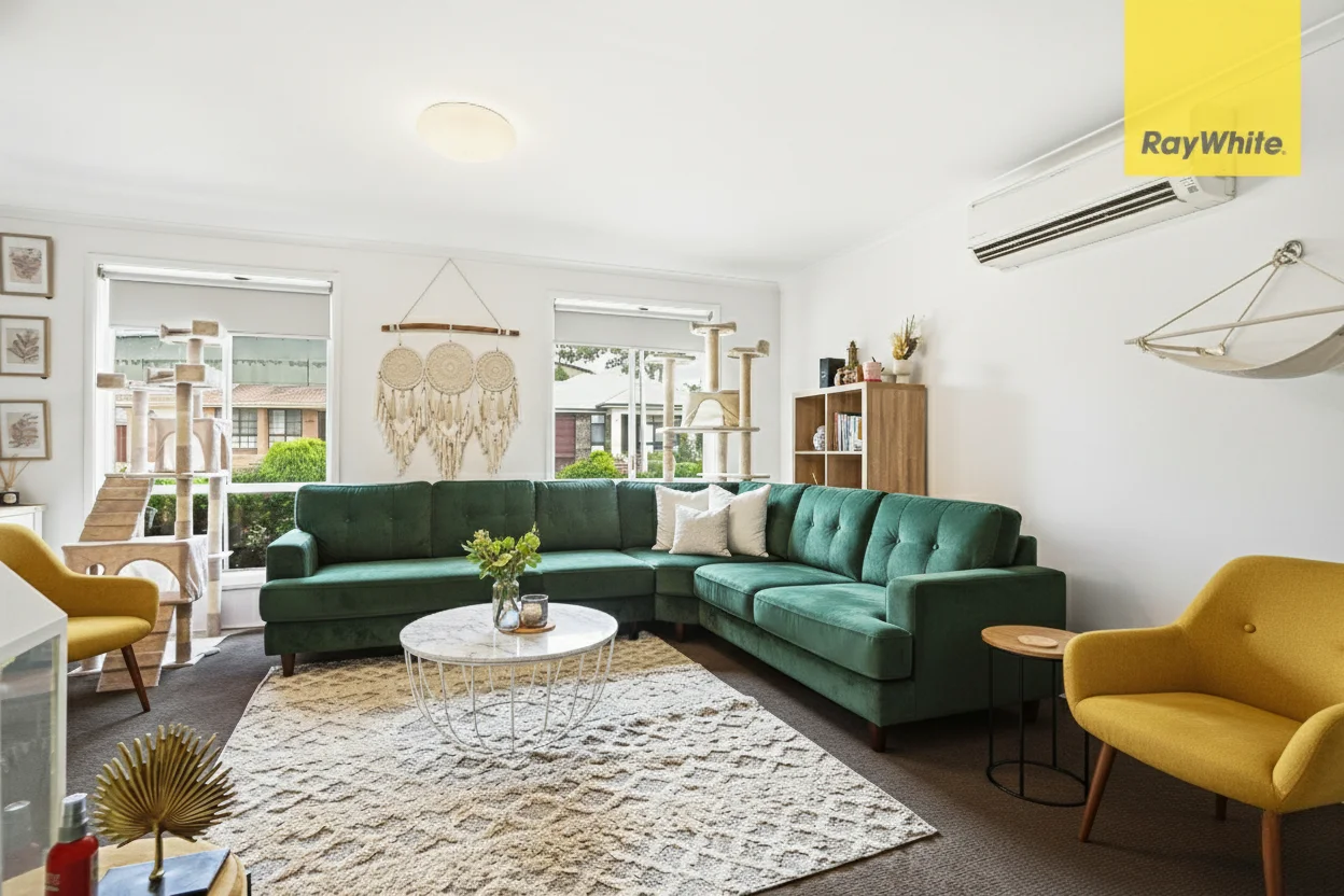 Additional image 7 of 26 Kawana Place, Erskine Park NSW 2759