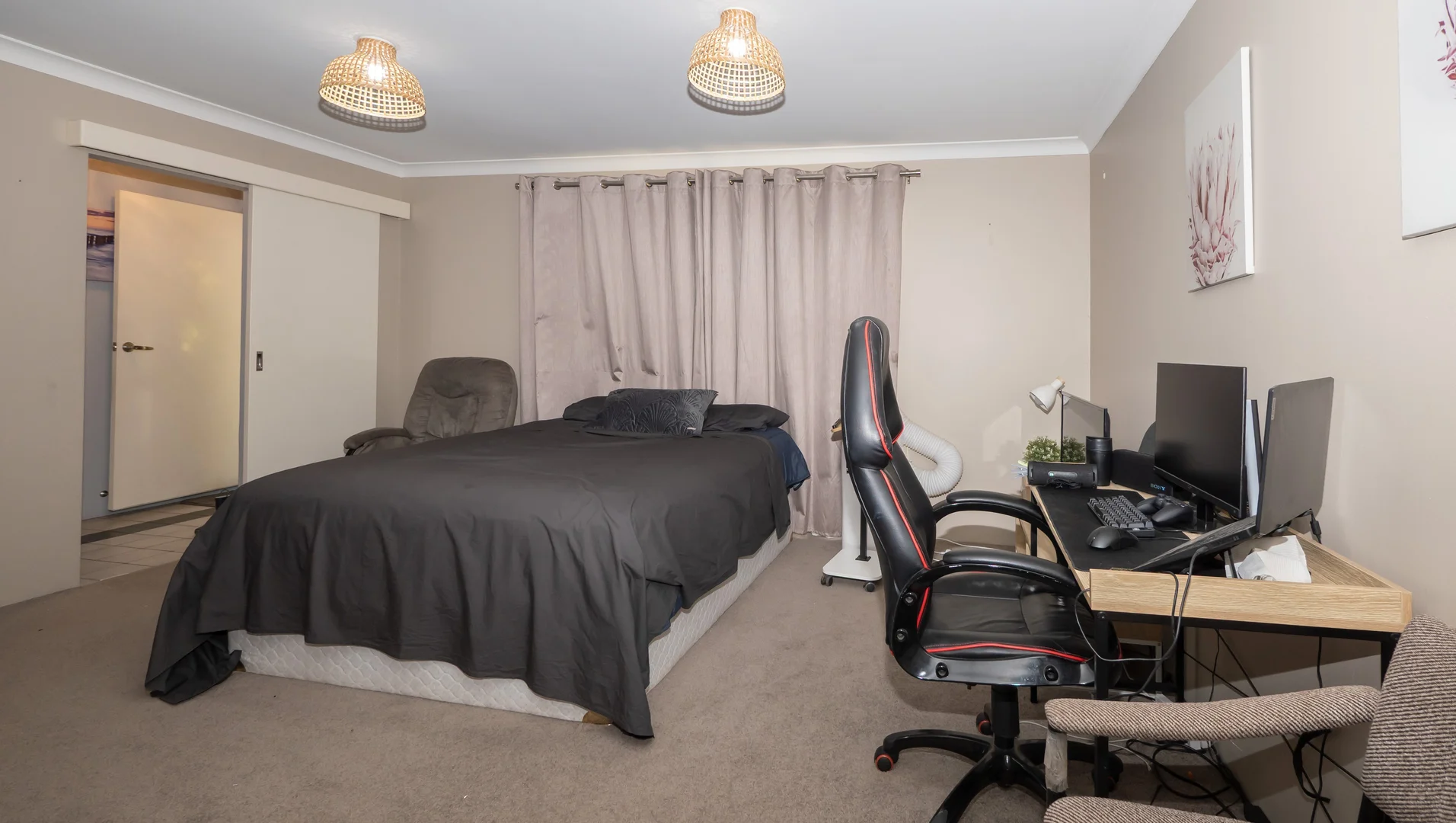 Additional image 4 of 10 Hartland Way, Warnbro WA 6169