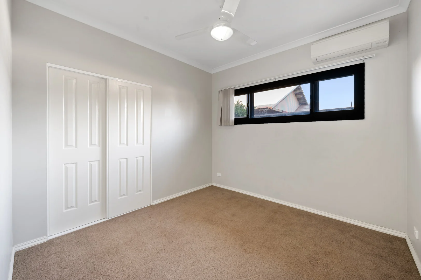 Additional image 17 of 6 Dowitcher Avenue, South Hedland WA 6722