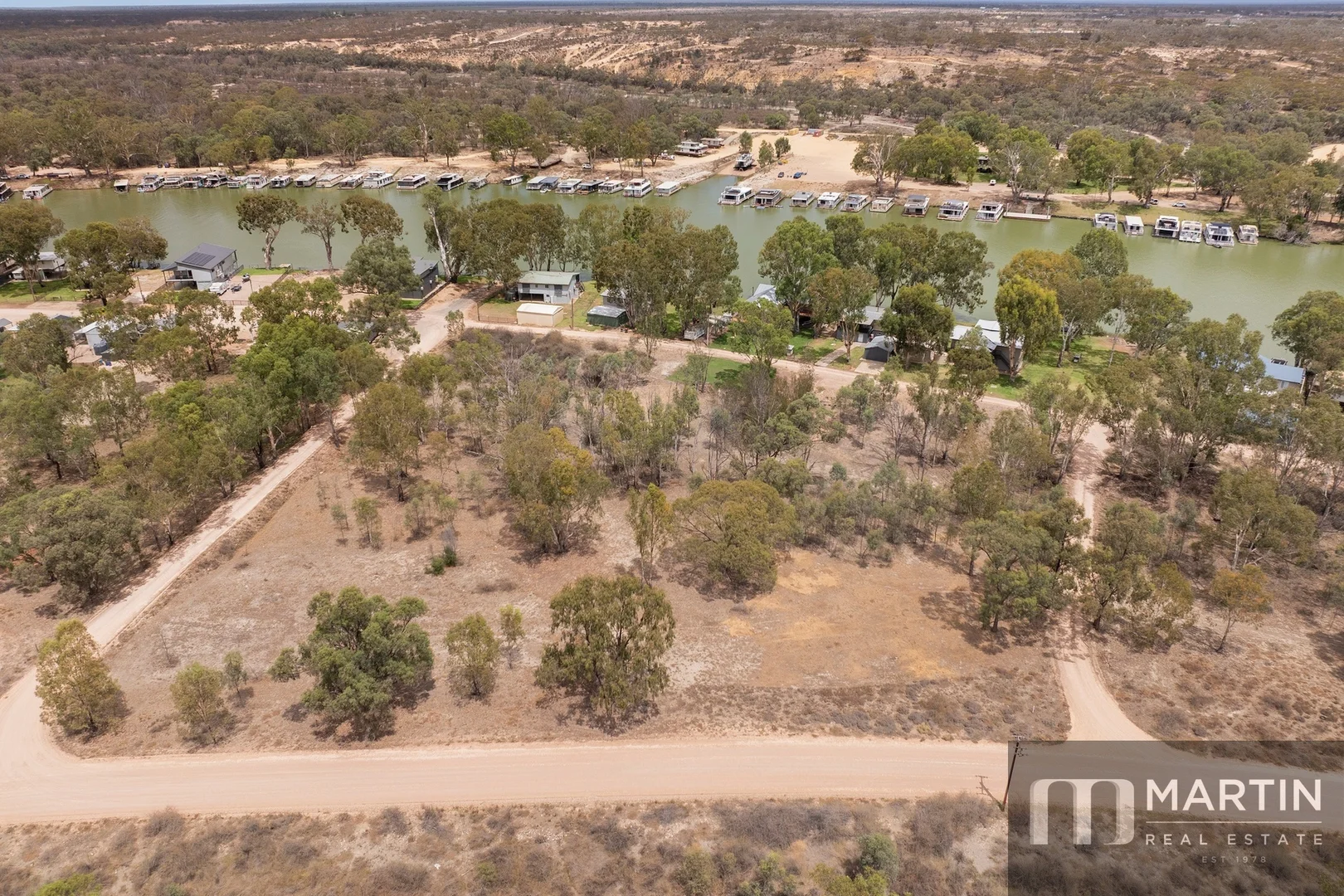 Additional image 7 of 87 & 90 Beaconsfield Street, North West Bend SA 5320