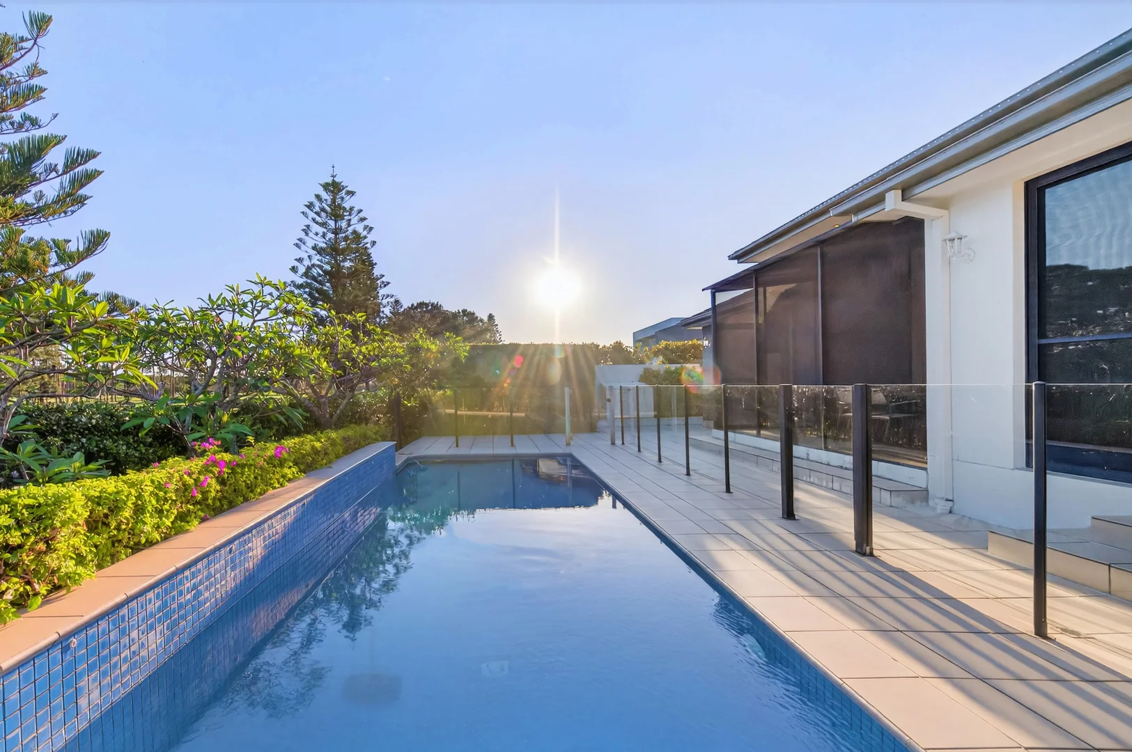 Additional image 16 of 2208 The Parkway, Sanctuary Cove QLD 4212