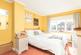 Additional image 10 of Summerfield Avenue, Whitstable, Kent, CT5