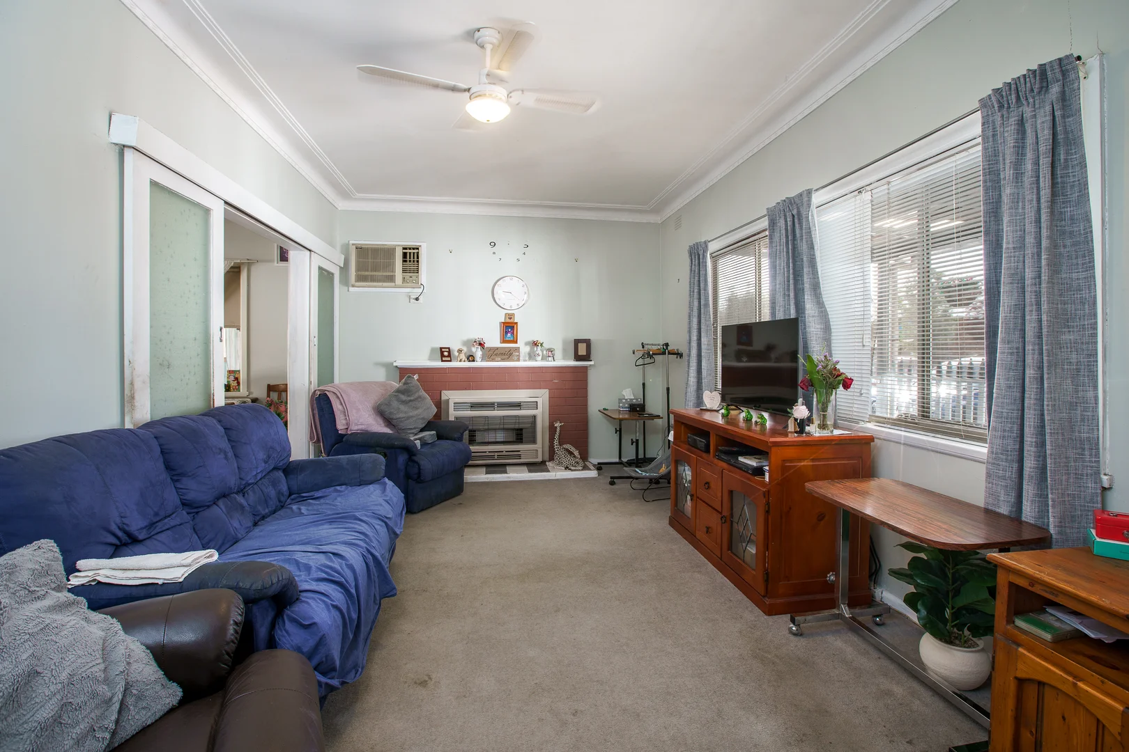 Additional image 2 of 967 Carcoola Street, North Albury NSW 2640
