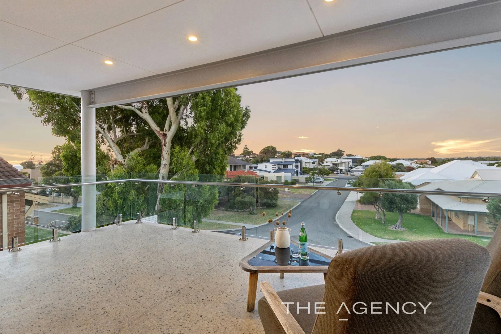 Additional image 22 of 36 Elliott Road, Trigg WA 6029