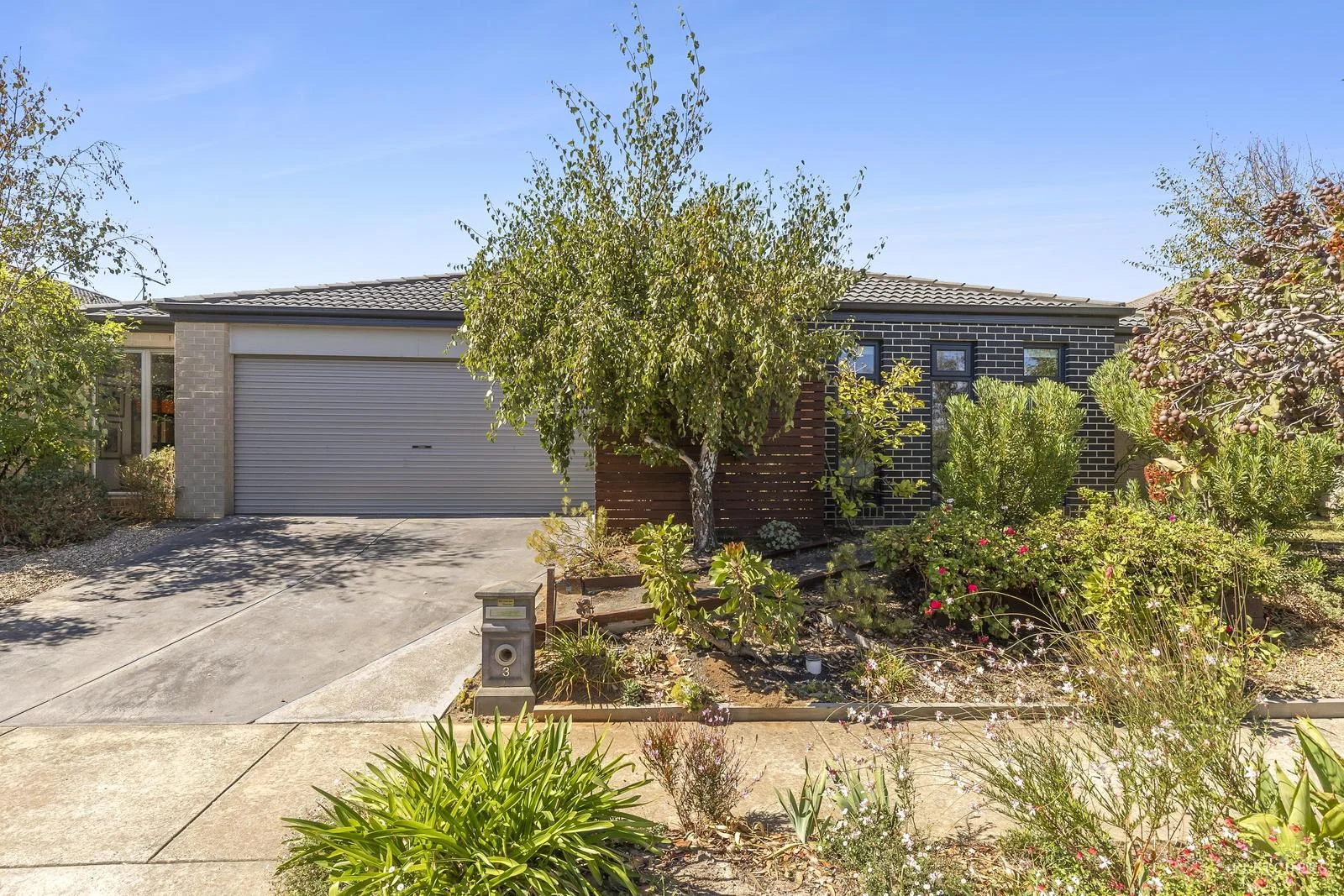 3 Parkside Boulevard, Ocean Grove VIC 3226